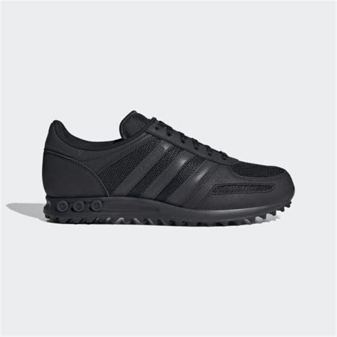 Adidas La Trainer online kopen 